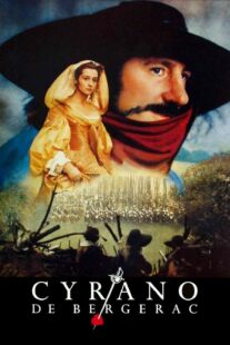 دانلود فیلم Cyrano de Bergerac 1990418073-759430692