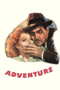 دانلود فیلم Adventure 1945417313-1156525132