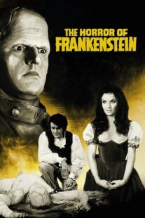 دانلود فیلم The Horror of Frankenstein 1970416515-1877552514