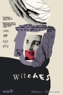 دانلود مستند Witches 2024416384-1115858643