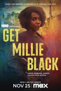 دانلود سریال Get Millie Black416312-1941859882