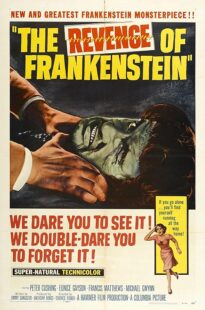 دانلود فیلم The Revenge of Frankenstein 1958416525-1152120281
