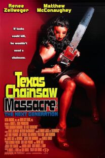دانلود فیلم Texas Chainsaw Massacre: The Next Generation 1994418187-1113136186