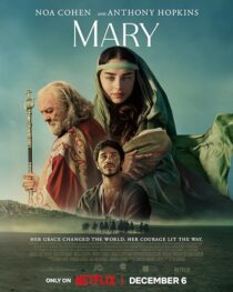 دانلود فیلم Mary 2024416742-1632003723