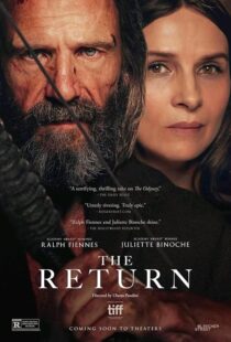دانلود فیلم The Return 2024418330-1782752680