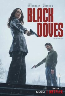 دانلود سریال Black Doves416649-2056104114