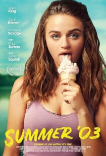 دانلود فیلم Summer ’03 2018418378-344840012