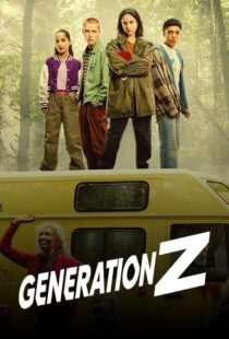دانلود سریال Generation Z416347-2016167517