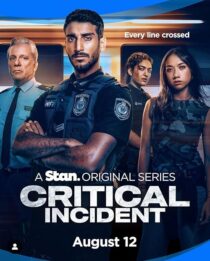 دانلود سریال Critical Incident416706-1056620729