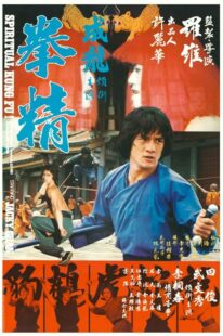 دانلود فیلم Spiritual Kung Fu 1978418143-1349724186