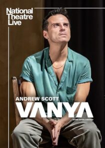 دانلود فیلم National Theatre Live: Vanya 2024416236-1534844268