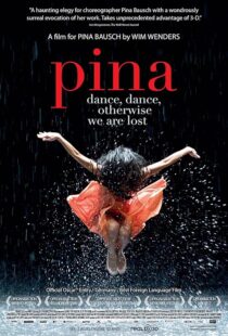 دانلود مستند Pina 2011416294-188276821