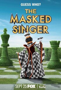 دانلود سریال The Masked Singer417002-17355487