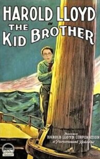 دانلود فیلم The Kid Brother 1927416793-668795672