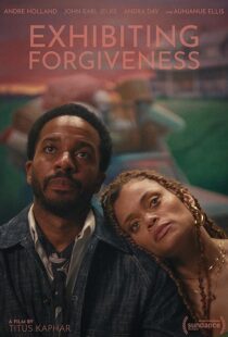 دانلود فیلم Exhibiting Forgiveness 2024416415-561850091