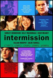 دانلود فیلم Intermission 2003416911-1934367556