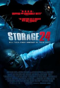 دانلود فیلم Storage 24 2012417185-163733330