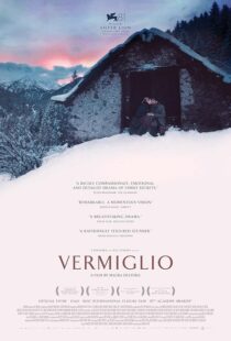 دانلود فیلم Vermiglio 2024417232-1185448290
