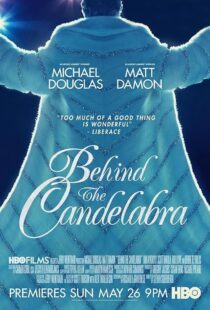 دانلود فیلم Behind the Candelabra 2013417693-1796089186