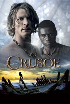 دانلود سریال Crusoe416968-1220362410