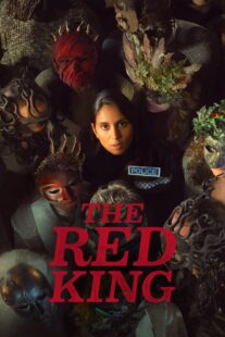دانلود سریال The Red King416411-617588973