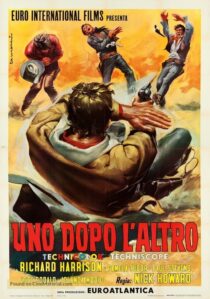 دانلود فیلم Day After Tomorrow 1968417213-533405925