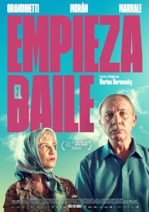 دانلود فیلم Let the Dance Begin 2023418431-1384181039