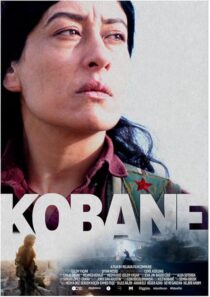 دانلود فیلم Kobane 2022417249-588643072