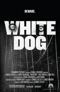 دانلود فیلم White Dog 1982416862-319227104
