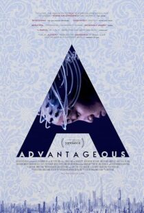 دانلود فیلم Advantageous 2015416830-4715248