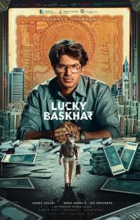 دانلود فیلم هندی Lucky Baskhar 2024416699-193865555