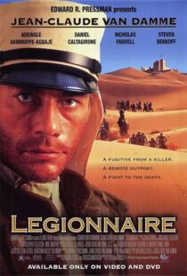 دانلود فیلم Legionnaire 1998418026-2071683449