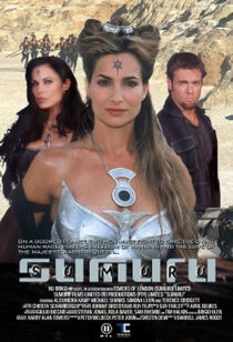 دانلود فیلم Sumuru 2003418292-271502434