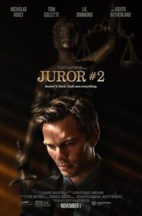 دانلود فیلم Juror #2 2024416250-805277228