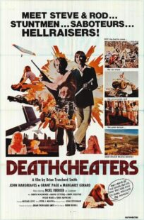 دانلود فیلم Deathcheaters 1976416204-968239091