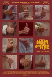 دانلود فیلم Ham on Rye 2019417097-705559394