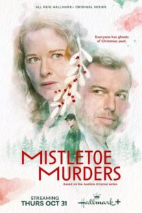 دانلود سریال Mistletoe Murders417262-584029096