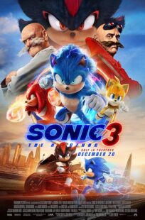 دانلود فیلم Sonic the Hedgehog 3 2024418170-1030569738