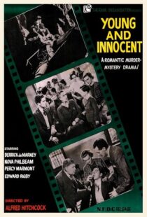 دانلود فیلم Young and Innocent 1937417389-1195505098