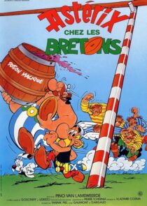 دانلود انیمیشن Asterix in Britain 1986417740-97273045