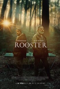 دانلود فیلم The Rooster 2023418193-1090646644