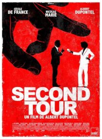 دانلود فیلم Second Tour 2023417844-1061328259