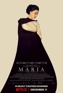 دانلود فیلم Maria 2024417138-427421711