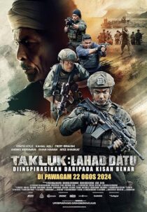 دانلود فیلم Conquer: Lahad Datu 2024416953-1552331450