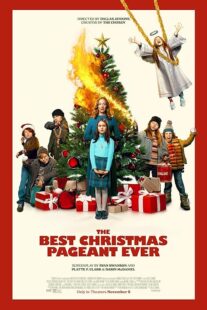 دانلود فیلم The Best Christmas Pageant Ever 2024417588-597450245