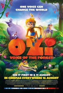 دانلود انیمیشن Ozi: Voice of the Forest 2023416482-1426890886