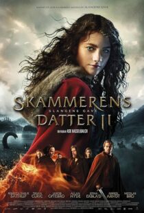 دانلود فیلم The Shamer’s Daughter 2: The Serpent Gift 2019417813-1096313523