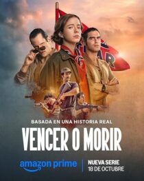 دانلود سریال Victory or Death416358-1176769577