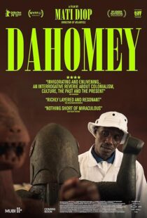 دانلود مستند Dahomey 2024417494-1503438297