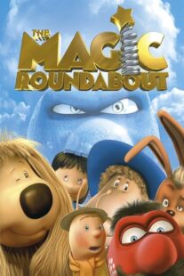 دانلود انیمیشن The Magic Roundabout 2005418301-269376784